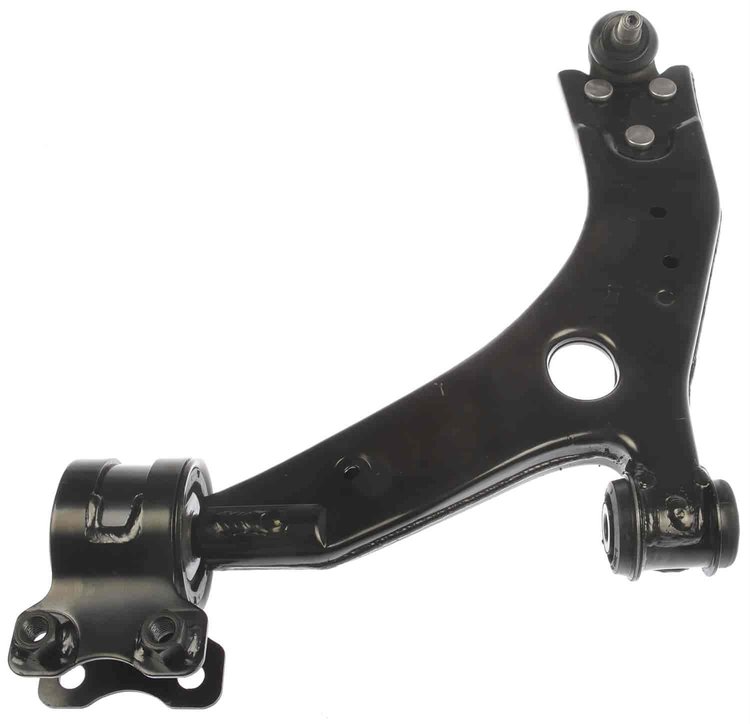 CONTROL ARM