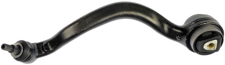 Control Arm Front Lower