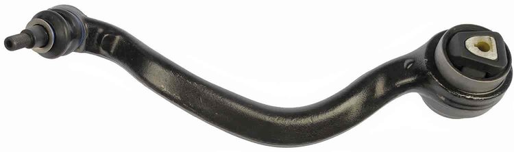 Control Arm Front Lower