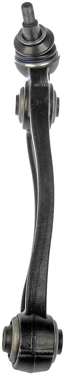 Control Arm Rear Lower Left