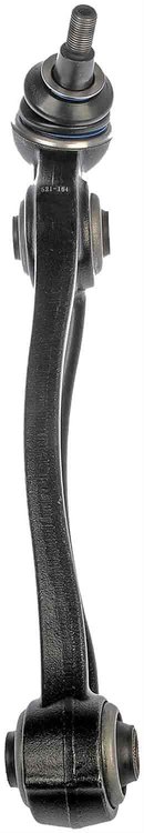 Control Arm Rear Lower