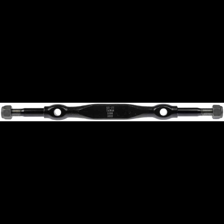 Control Arm Shaft Kit