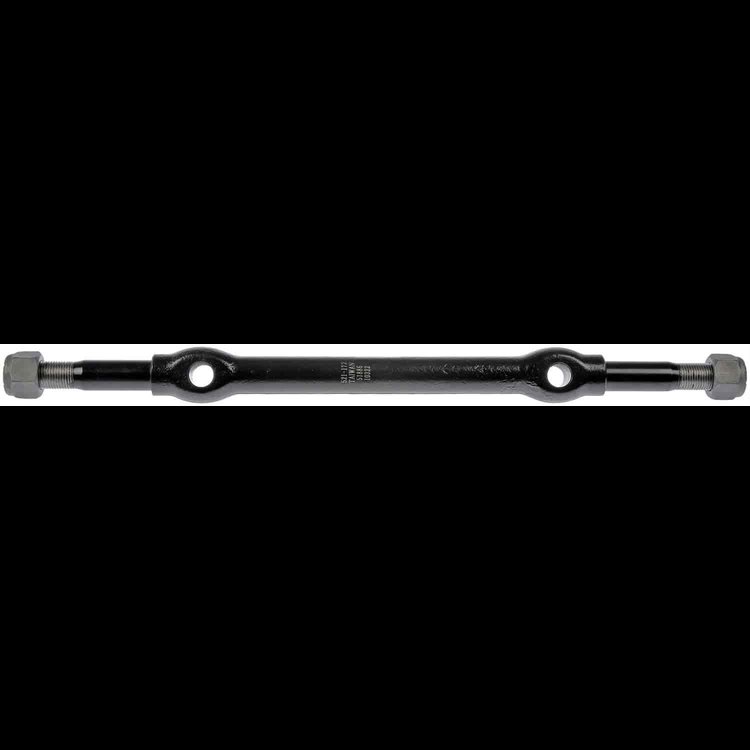 Control Arm Shaft Kit