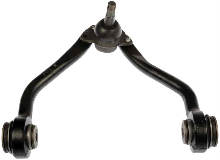 CONTROL ARM