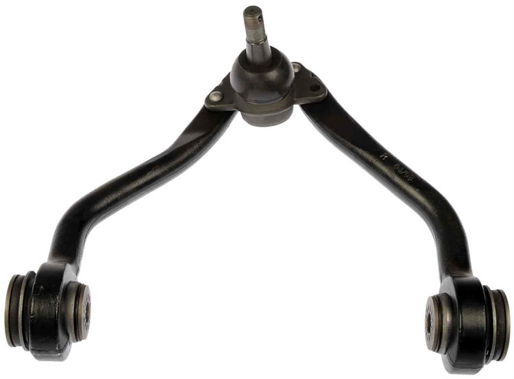 CONTROL ARM
