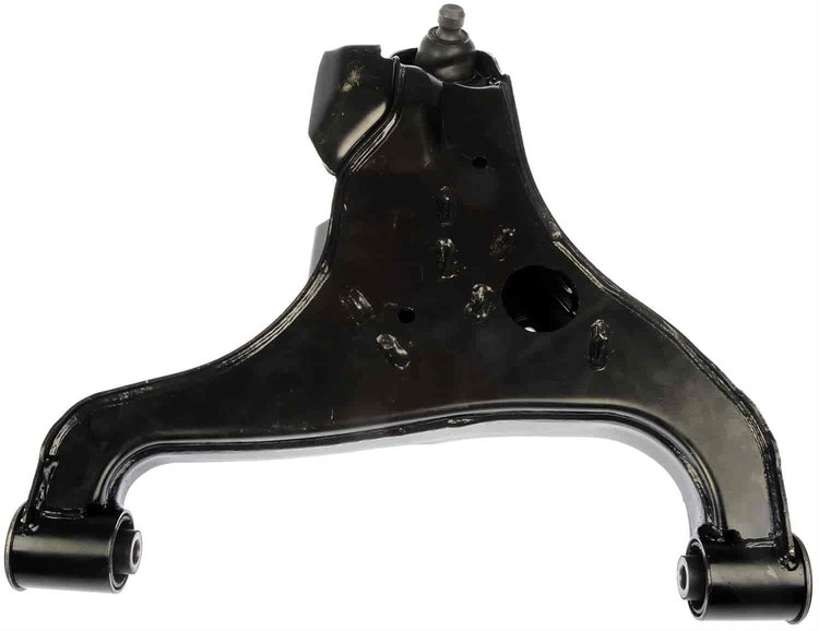 CONTROL ARM