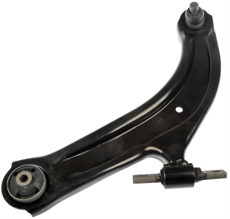 CONTROL ARM