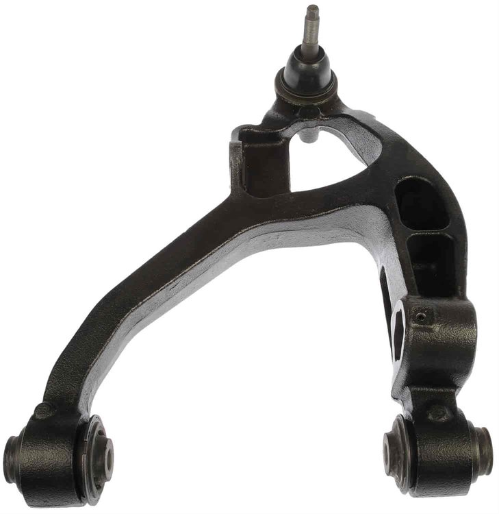 Lower Control Arm 2004-2006 Dodge Durango - Front Left