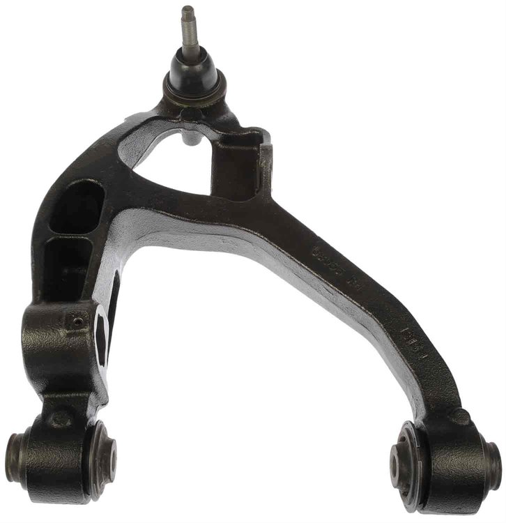 CONTROL ARM