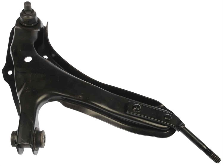 CONTROL ARM