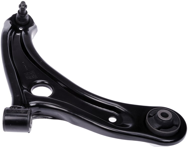 CONTROL ARMS