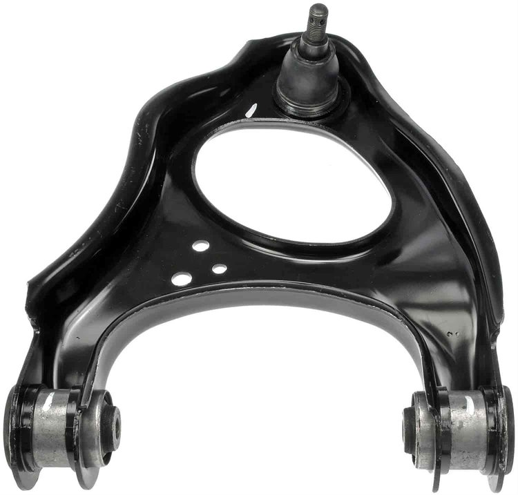 Rear Left Upper Control Arm
