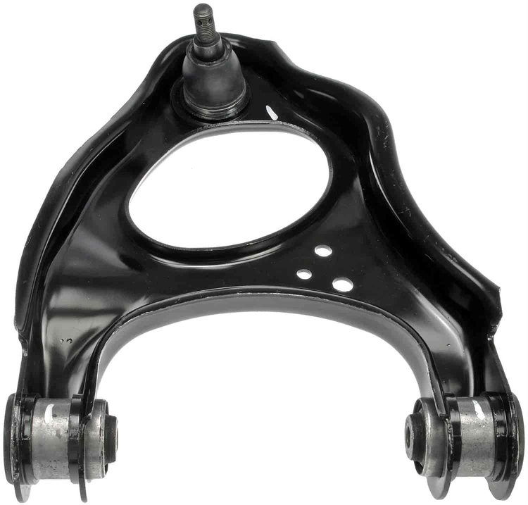 Rear Right Upper Control Arm