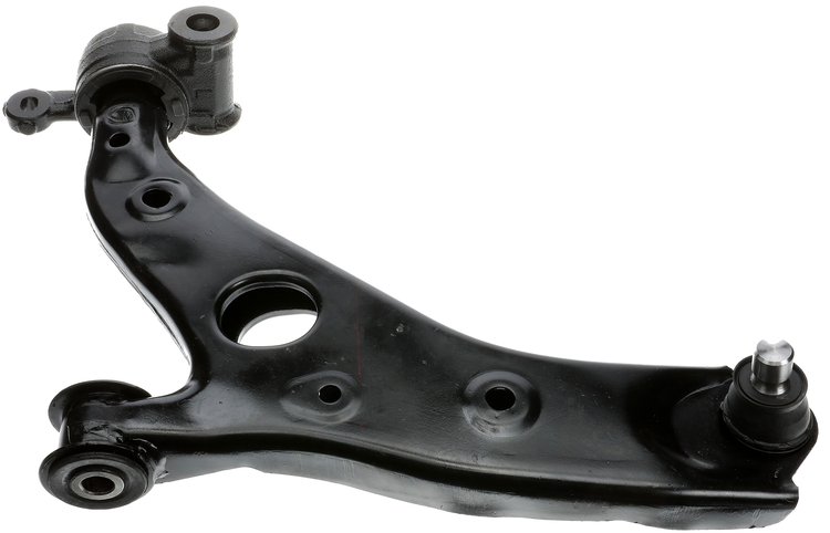 CONTROL ARMS