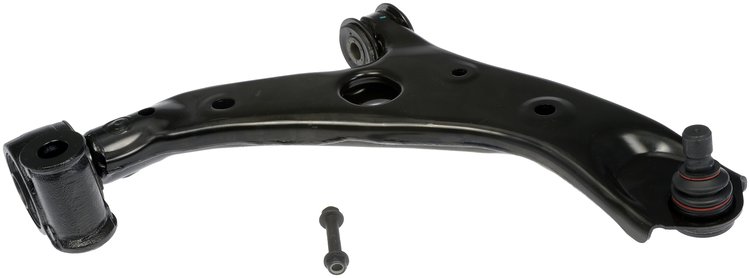 CONTROL ARMS