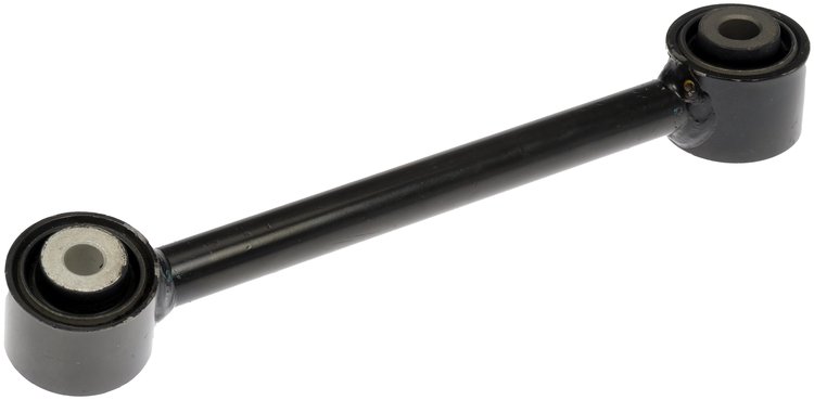 LATERAL ARM