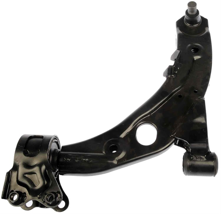 CONTROL ARM