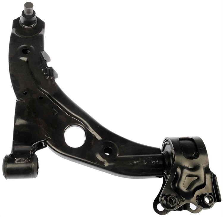 CONTROL ARM