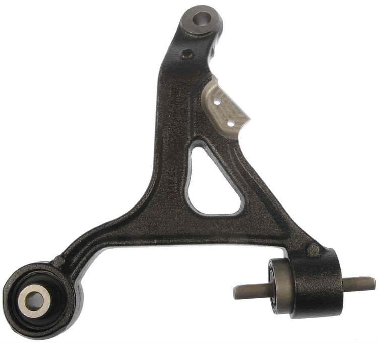 CONTROL ARM
