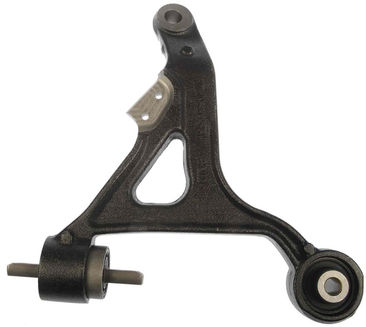 CONTROL ARM