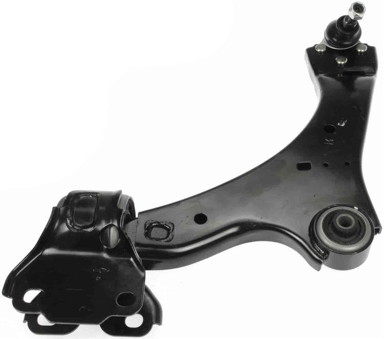 CONTROL ARM