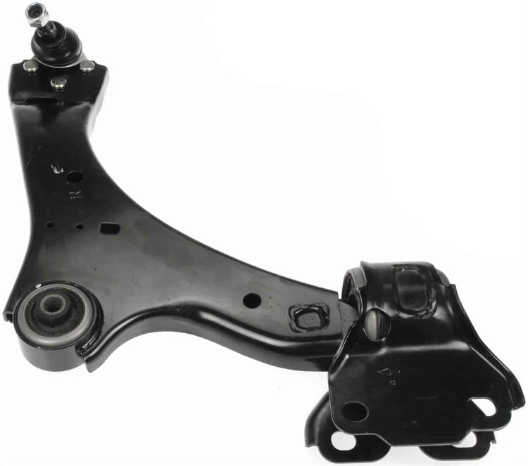 CONTROL ARM