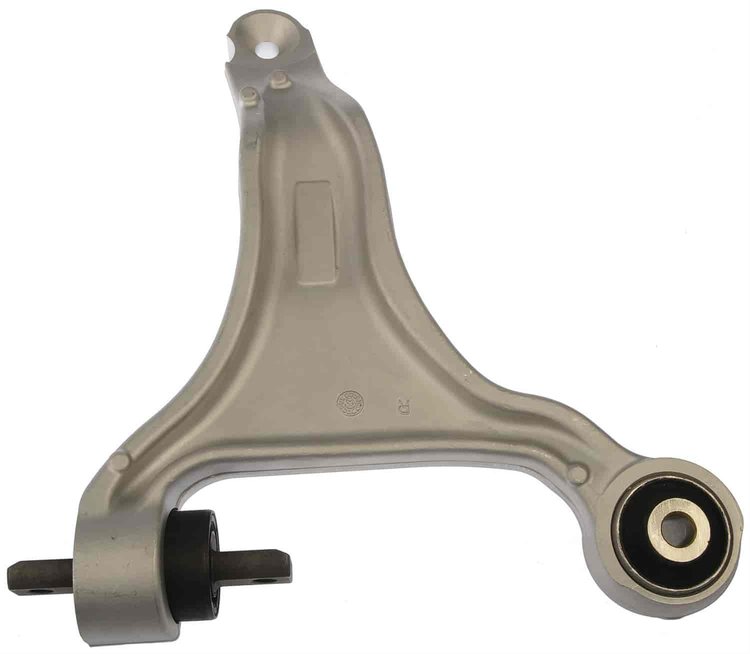 CONTROL ARM