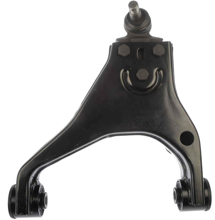 CONTROL ARM
