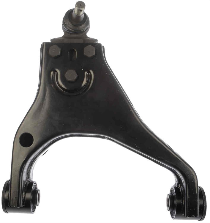 CONTROL ARM