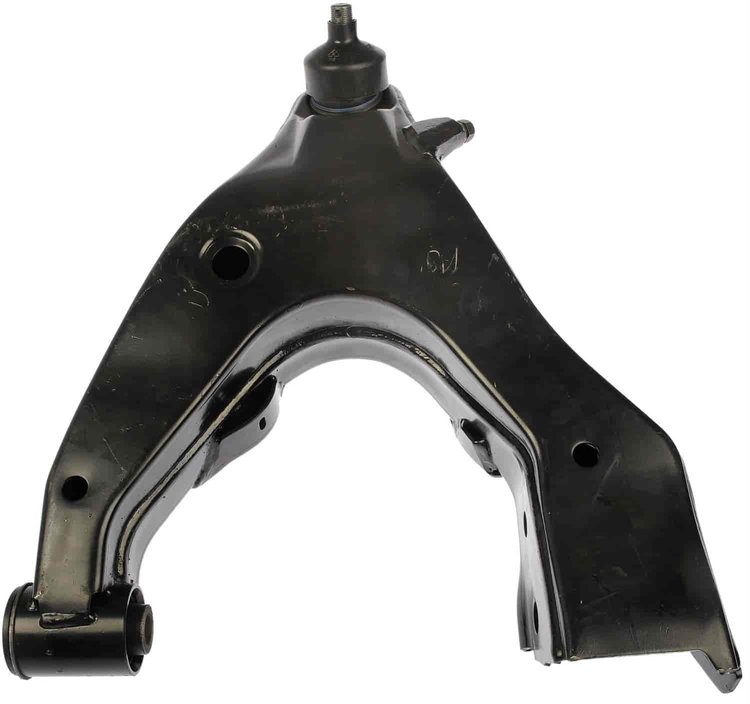 CONTROL ARM