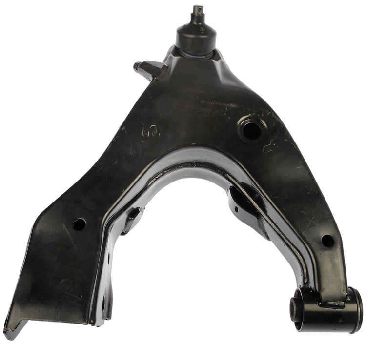 CONTROL ARM
