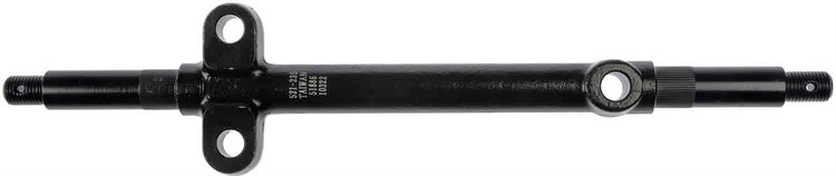 Control Arm Lower Arm Shaft