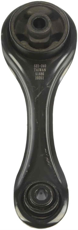 Control Arm Torque Rod