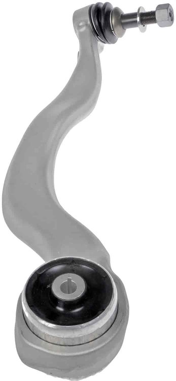 Front Left Lower Front Control Arm