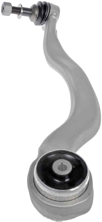 Front Right Lower Front Control Arm