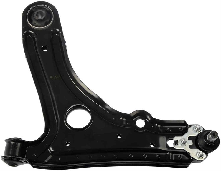 CONTROL ARM