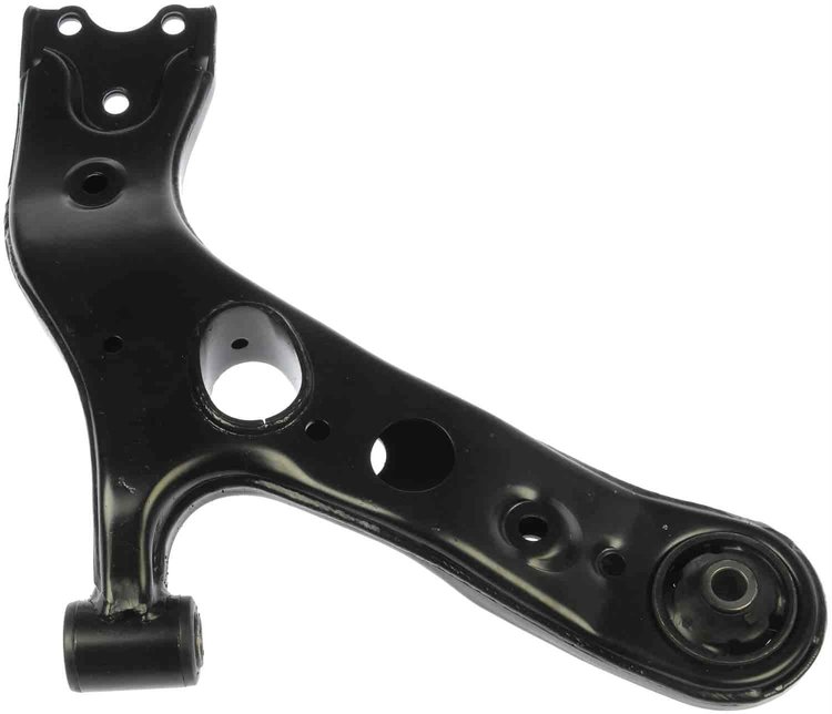 Control Arm Front Left Lower