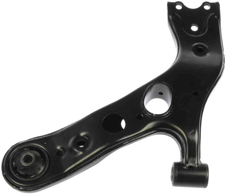 Control Arm Front Right Lower
