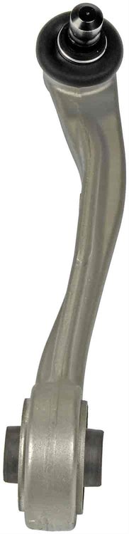 Control Arm Front Upper Left