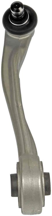 Control Arm Front Upper Right
