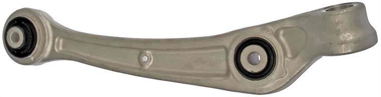 Control Arm Front Lower Left