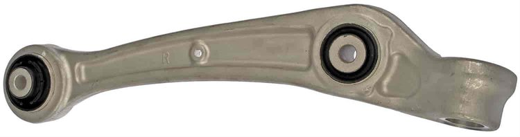 Control Arm Front Lower Right
