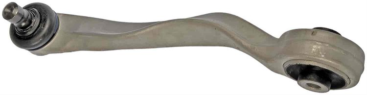 Control Arm Front Upper Left