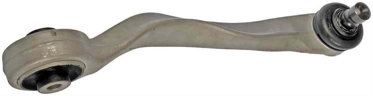 Control Arm Front Upper Right