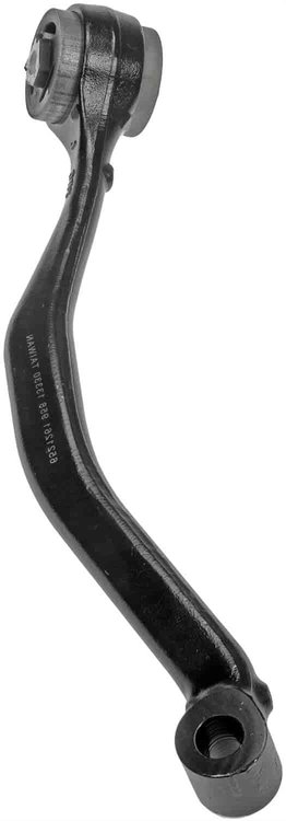 Front Right Lower Control Arm