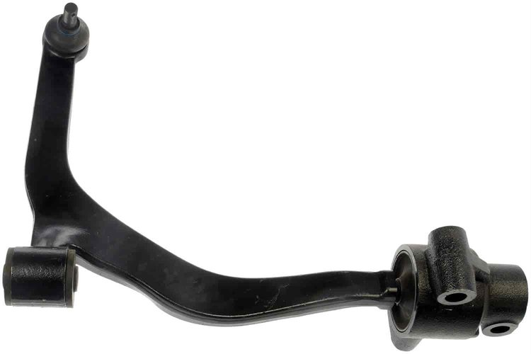Control Arm Front Lower Right