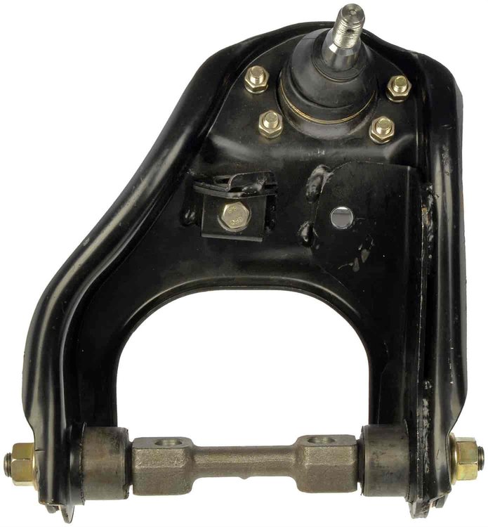 Front Right Upper Control Arm