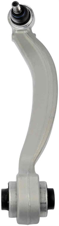 Control Arm Front Lower Left