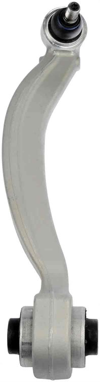 Control Arm Front Lower Right