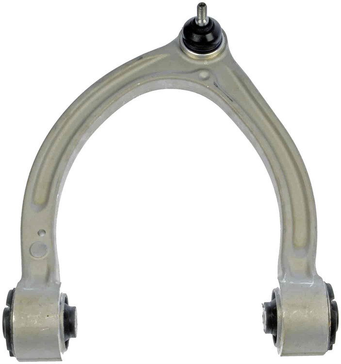 Control Arm Front Upper Left